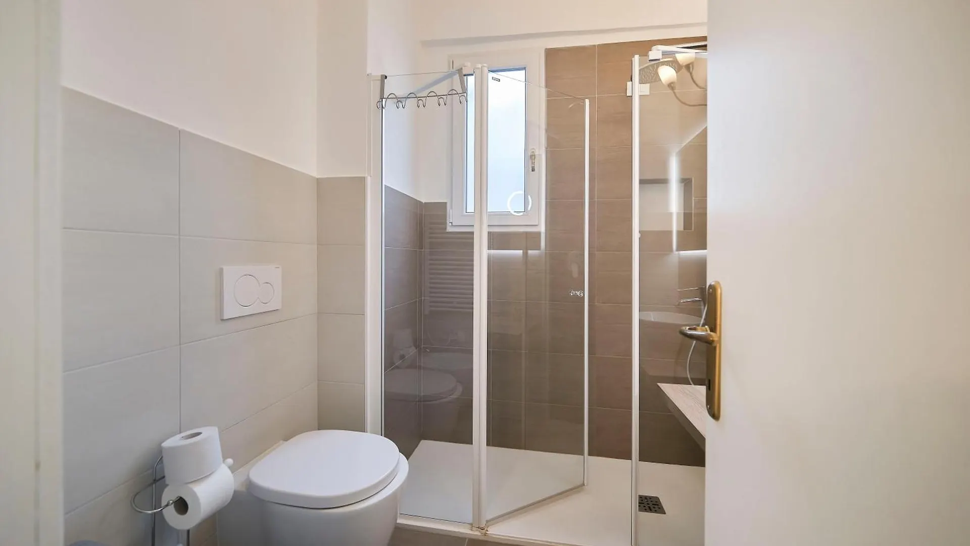Apartment Front Lake 2 Bardolino